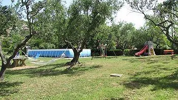 Conti 4* Lacona