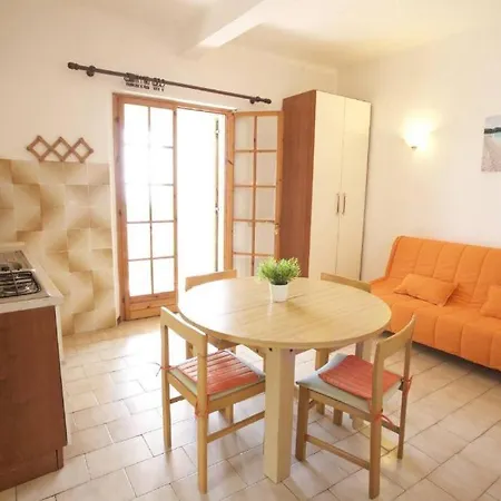 Conti Lacona