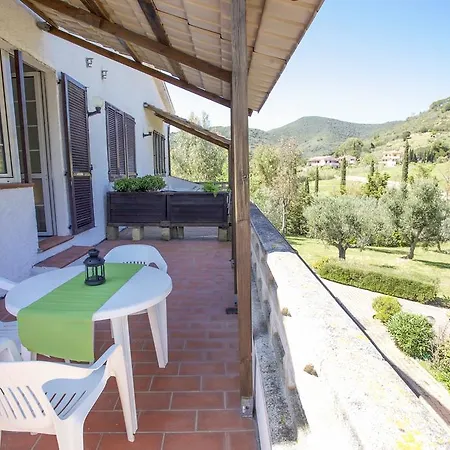 Conti 4*