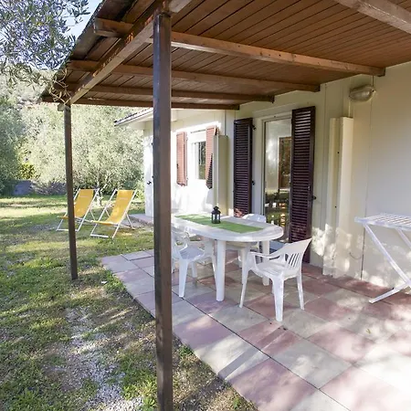 Aparthotel Conti 4*