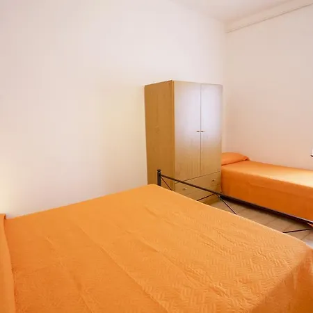 Conti Aparthotel