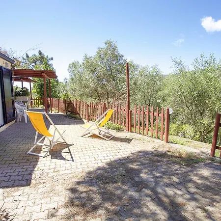 Aparthotel Conti 4*