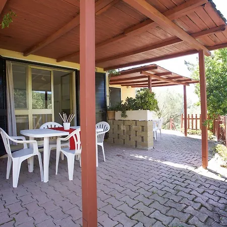 Conti Aparthotel