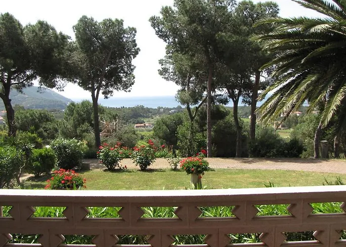 Conti Lacona
