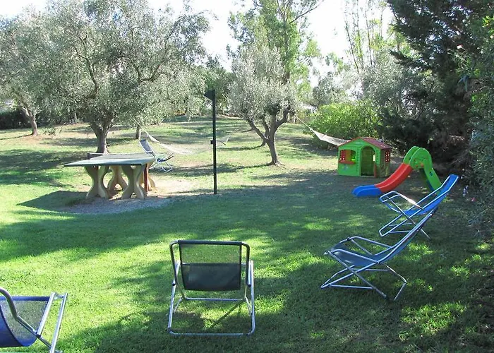 Conti 4*
