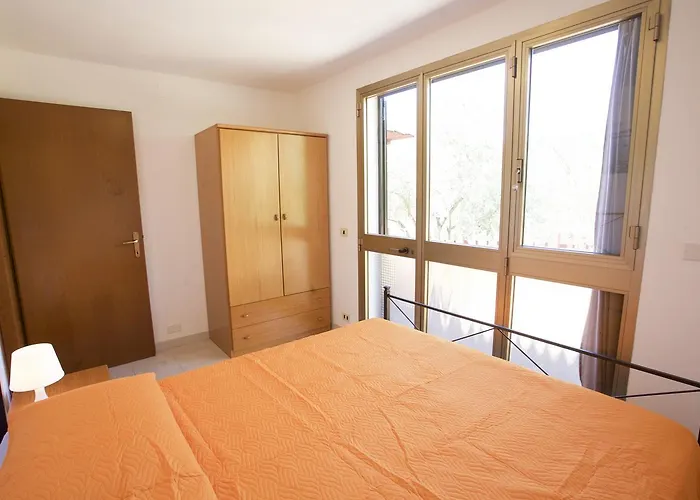 Conti 4*